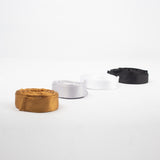 Cordones metálicos: paquete Space Age